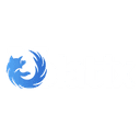 Volatix Logo